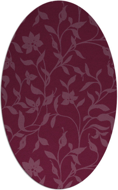 capability rug - item 213643