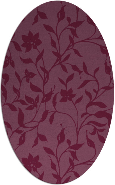 capability rug - item 213644