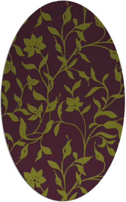 capability rug - item 213645