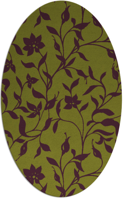 capability rug - item 213646