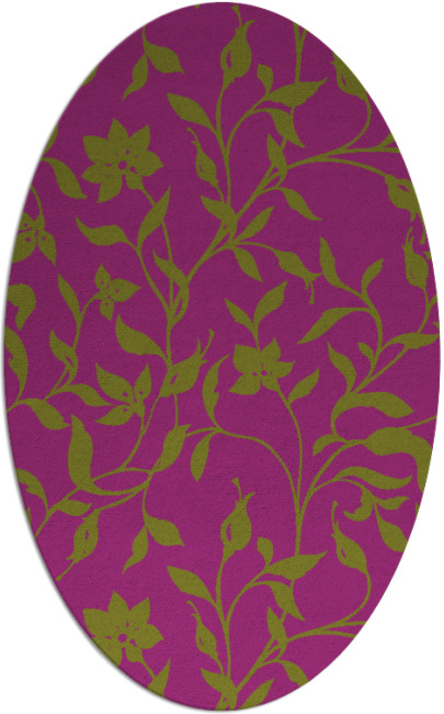 capability rug - item 213647