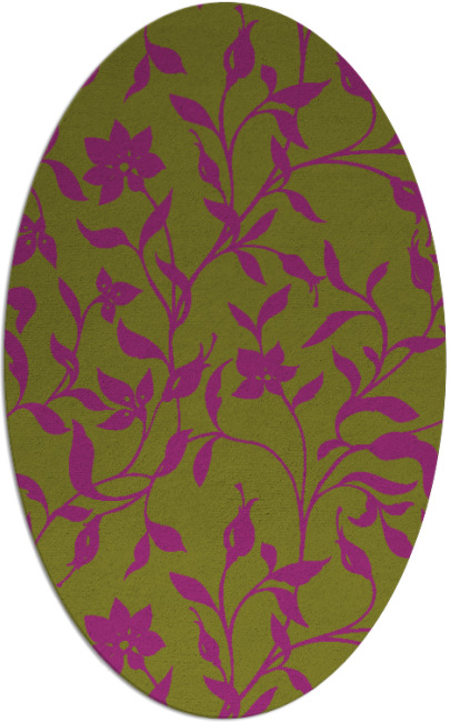 capability rug - item 213648