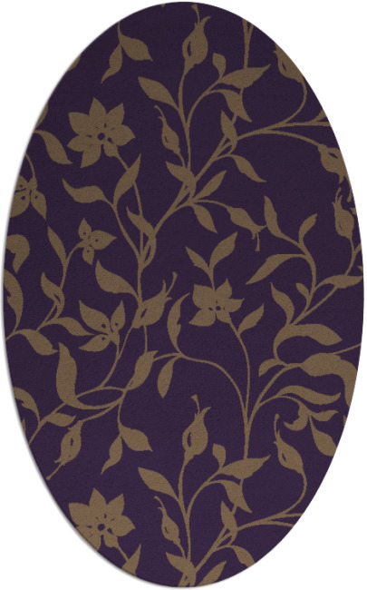 capability rug - item 213649