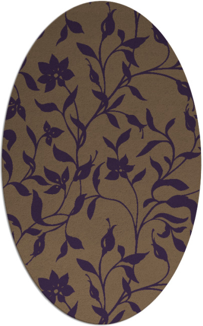 capability rug - item 213650