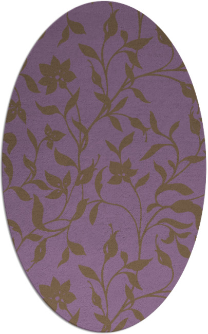 capability rug - item 213651