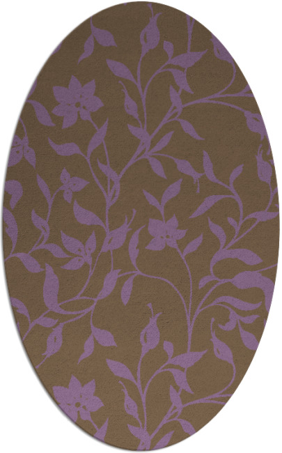 capability rug - item 213652