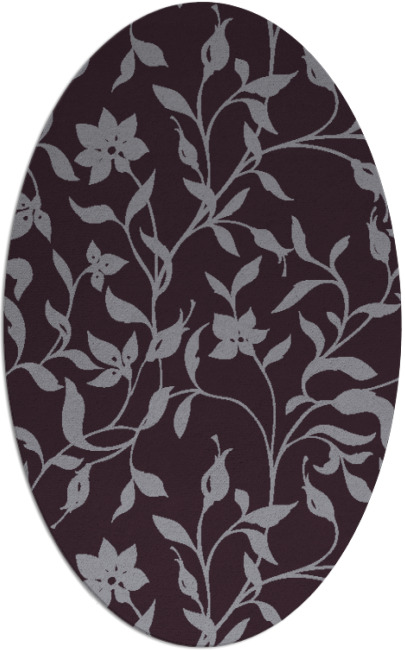 capability rug - item 213653