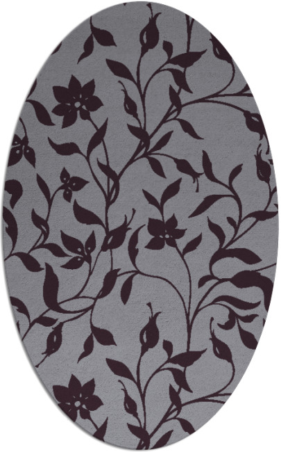 capability rug - item 213654