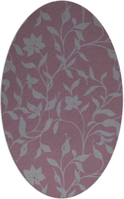 capability rug - item 213655