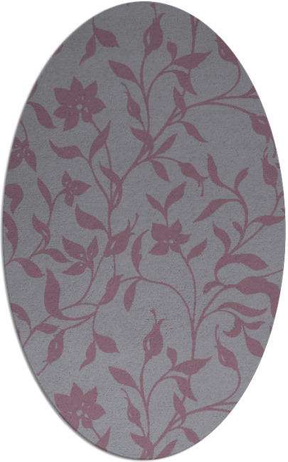 capability rug - item 213656