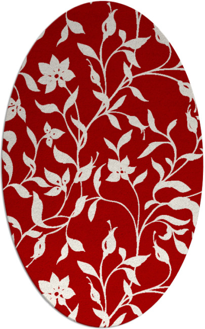 capability rug - item 213657