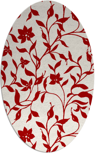 capability rug - item 213658