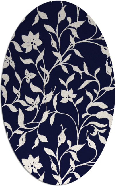 capability rug - item 213659