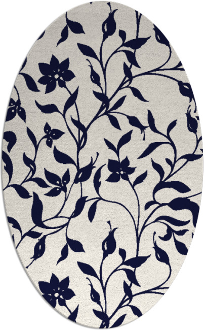 capability rug - item 213660