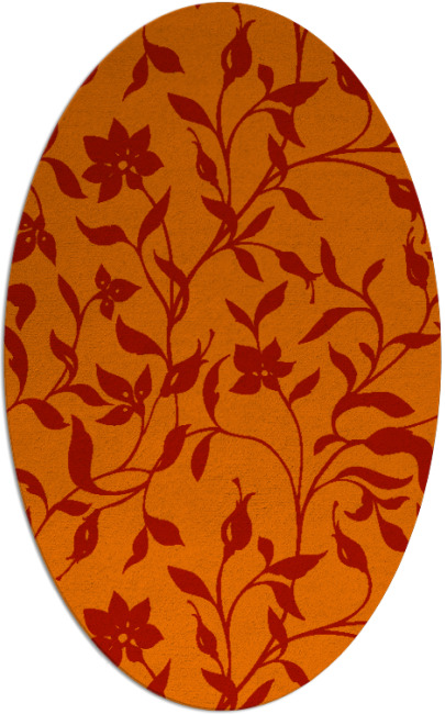 capability rug - item 213662