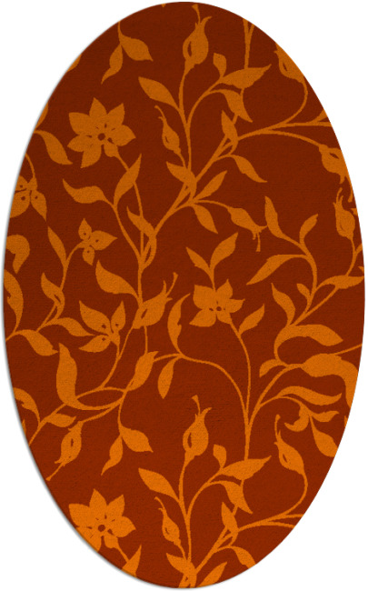 capability rug - item 213663