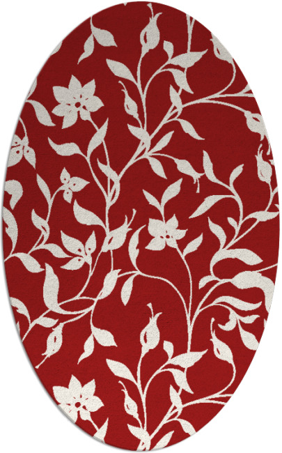 capability rug - item 213665