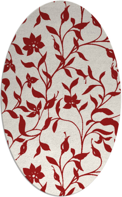 capability rug - item 213666