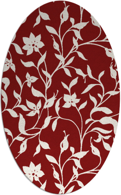 capability rug - item 213667