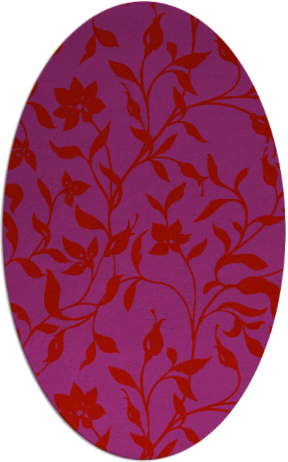 capability rug - item 213670