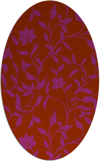 capability rug - item 213671