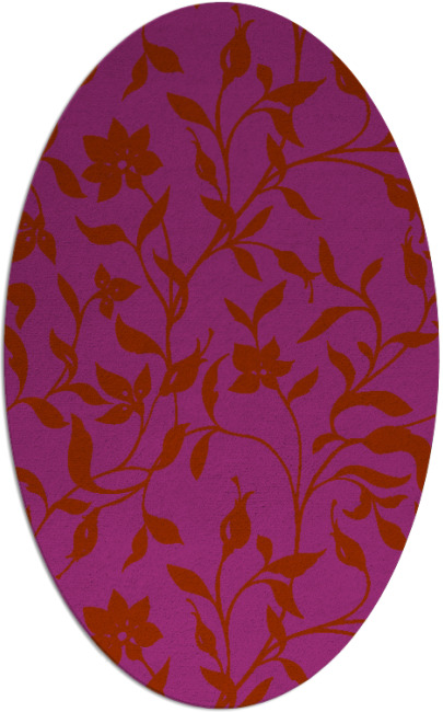 capability rug - item 213672