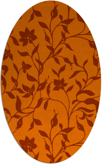 capability rug - item 213674
