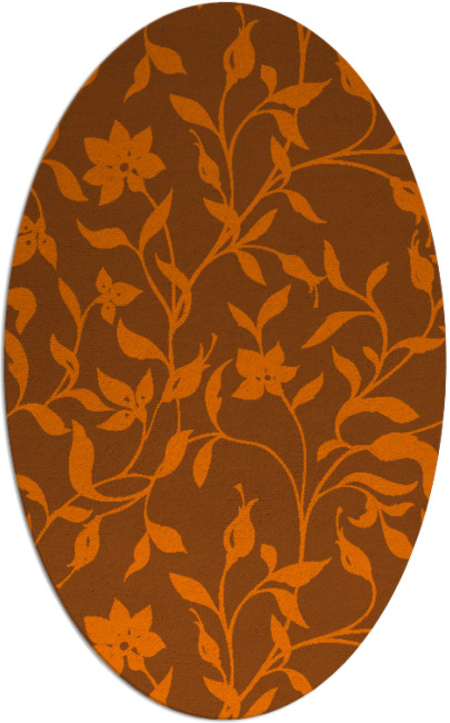 capability rug - item 213675