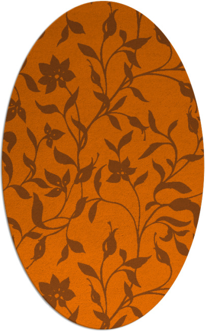 capability rug - item 213676