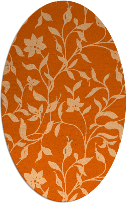 capability rug - item 213677