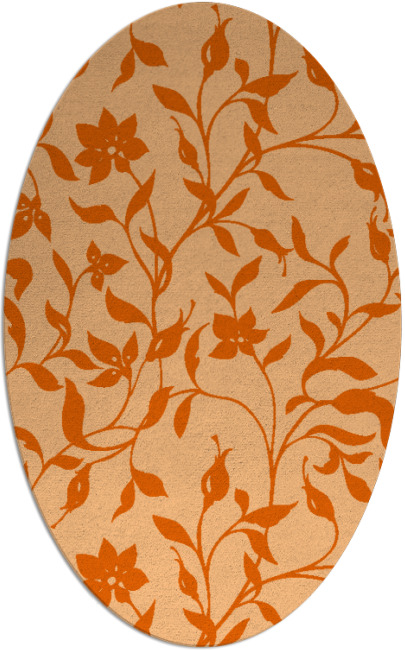 capability rug - item 213678