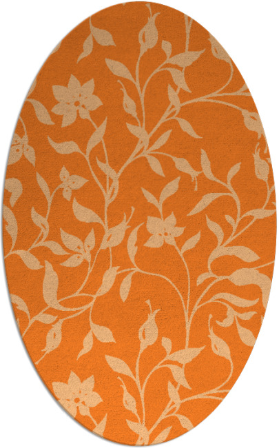 capability rug - item 213679