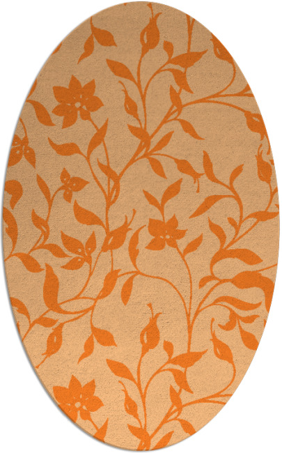 capability rug - item 213680