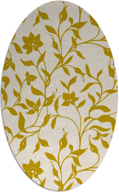 capability rug - item 213681