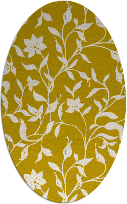 capability rug - item 213682