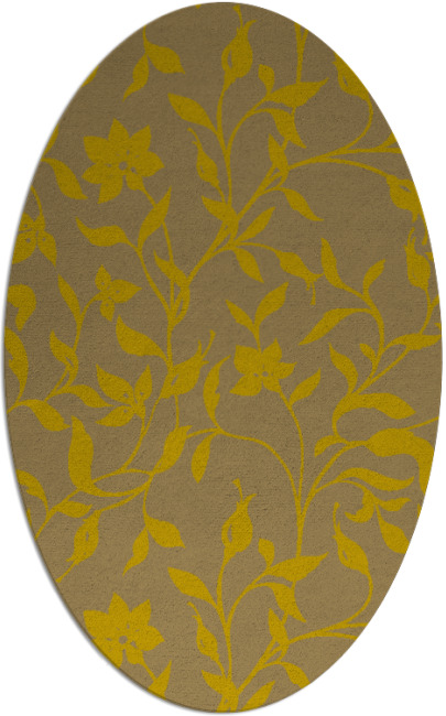 capability rug - item 213683