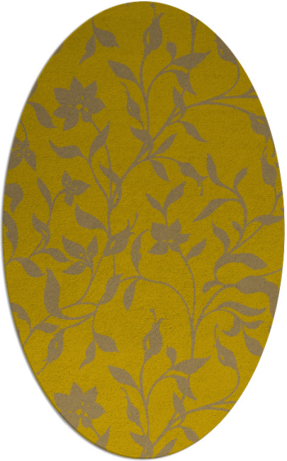 capability rug - item 213684