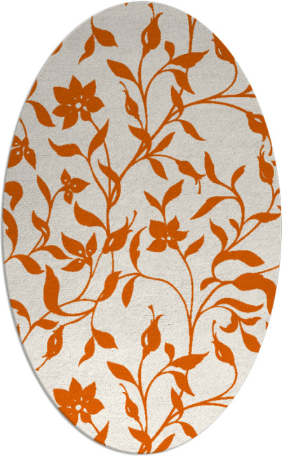 capability rug - item 213685