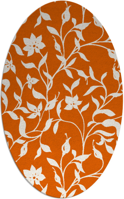 capability rug - item 213686