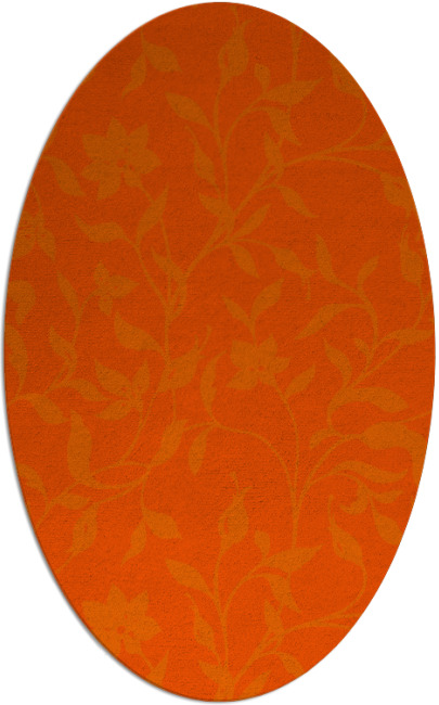 capability rug - item 213687