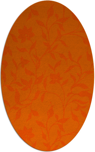 capability rug - item 213688