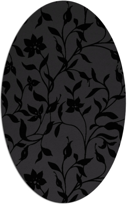 capability rug - item 213691