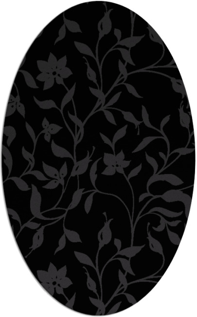 capability rug - item 213692