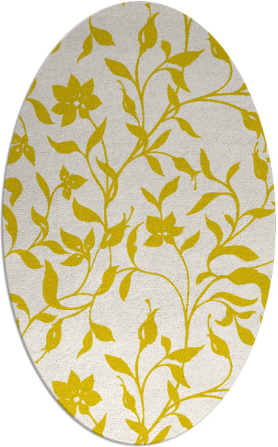 capability rug - item 213693