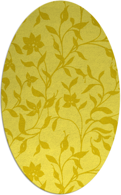 capability rug - item 213695