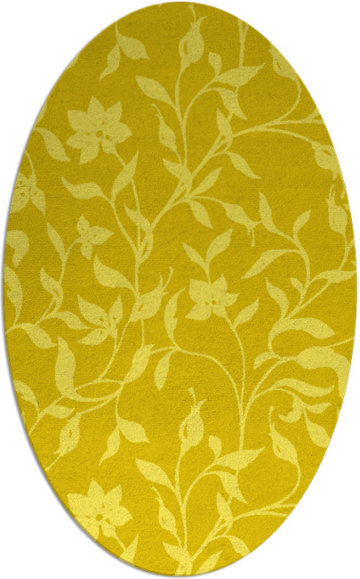 capability rug - item 213696