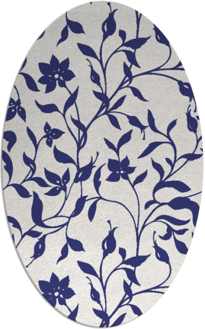 capability rug - item 213697