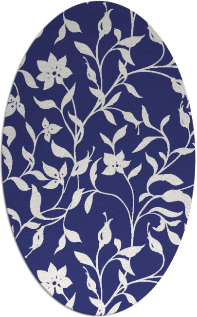 capability rug - item 213698