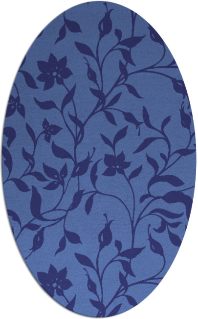 capability rug - item 213699