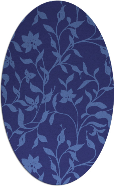 capability rug - item 213700